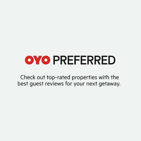 Oyo Flagship Hotel Silver Nest Panchgani Exterior foto